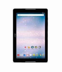 Acer Iconia One 10 Black