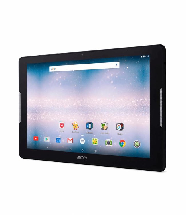 Acer Iconia One 10 Black