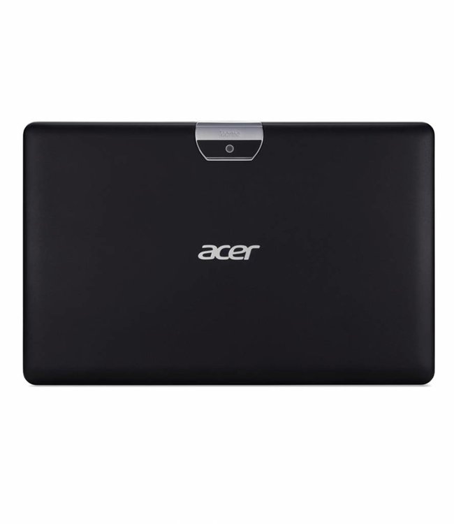 Acer Iconia One 10 Black