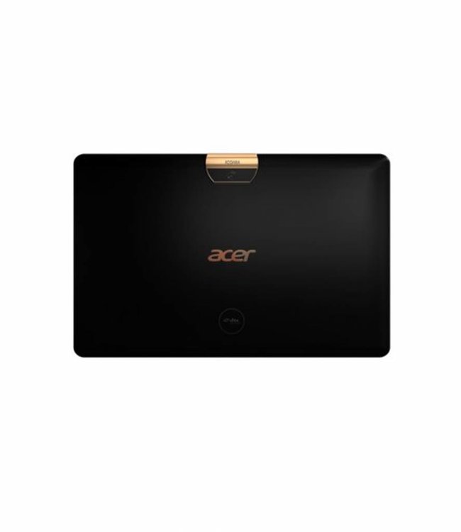 Acer Iconia Tab 10 Zwart