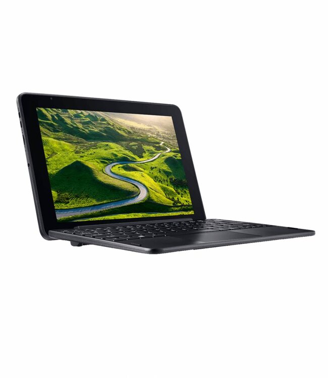 Acer One 10