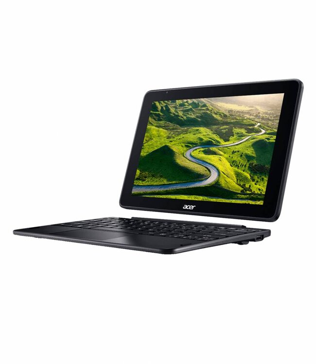 Acer One 10