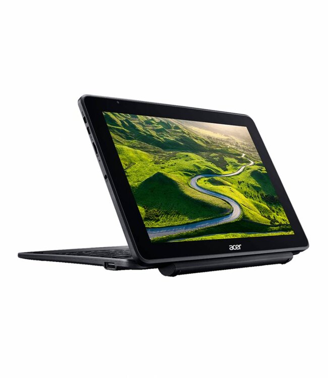 Acer One 10