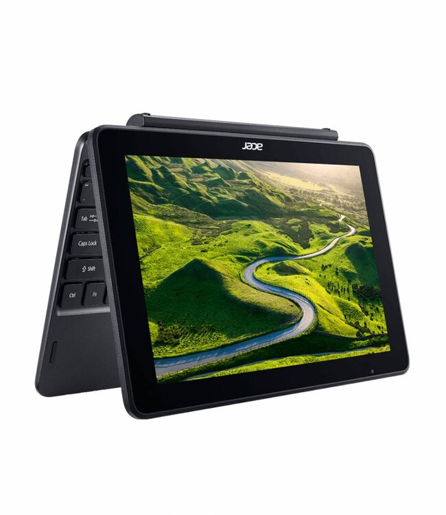 Acer One 10
