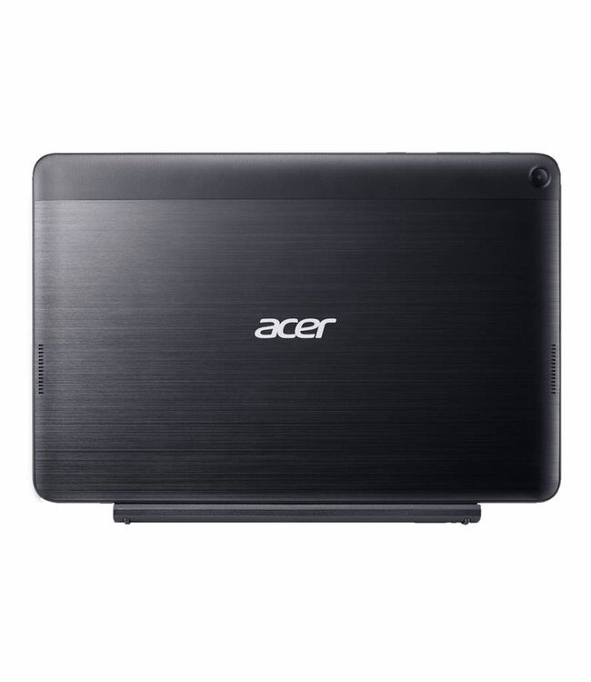 Acer One 10
