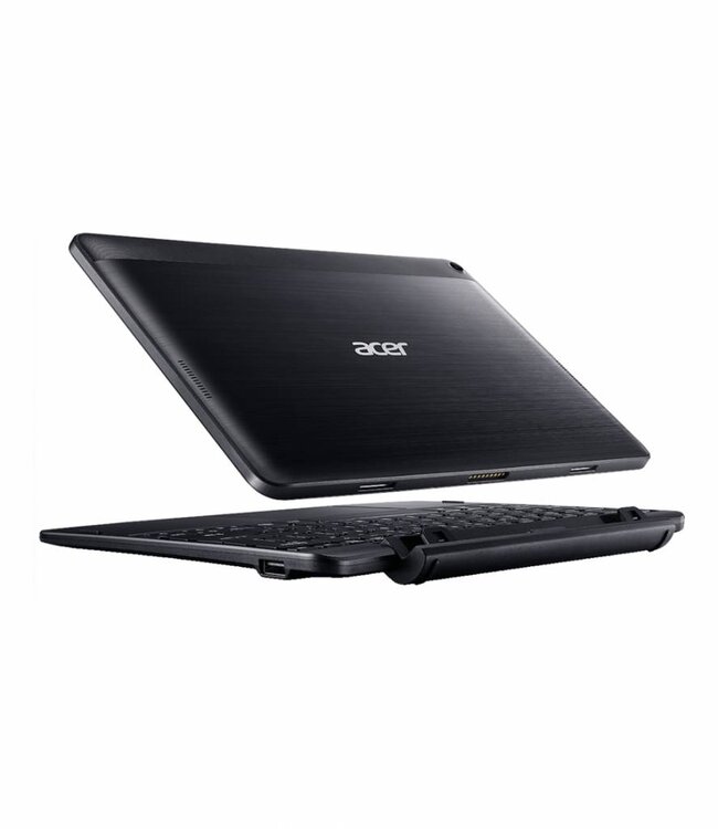 Acer One 10