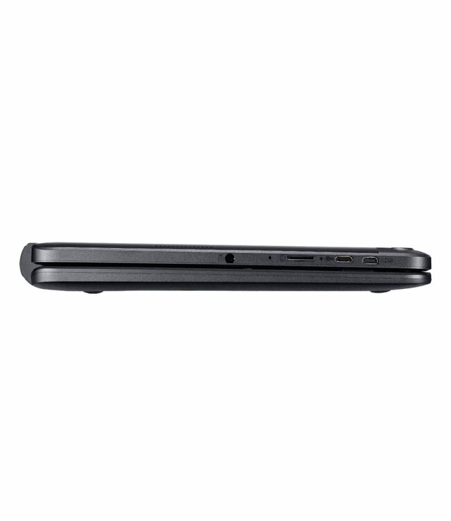 Acer One 10