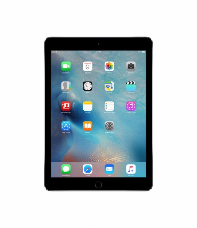 Apple iPad Air Grey
