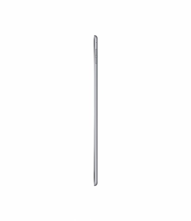 Apple iPad Air Grey