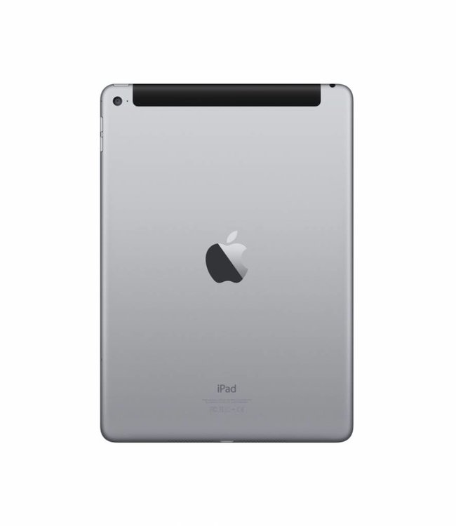 Apple iPad Air Grey