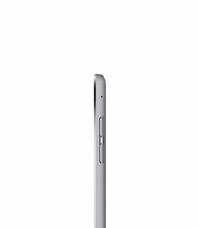 Apple iPad Air Grey