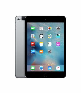 Apple iPad Mini Grey