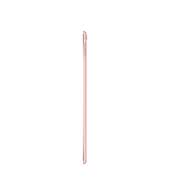 Apple iPad Pro 9,7 inch Rose gold