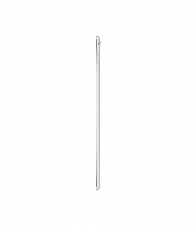 Apple iPad Pro 9,7 inch Zilver