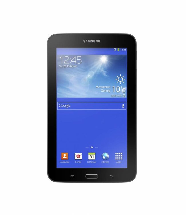 Samsung Galaxy Tab 3 Lite VE