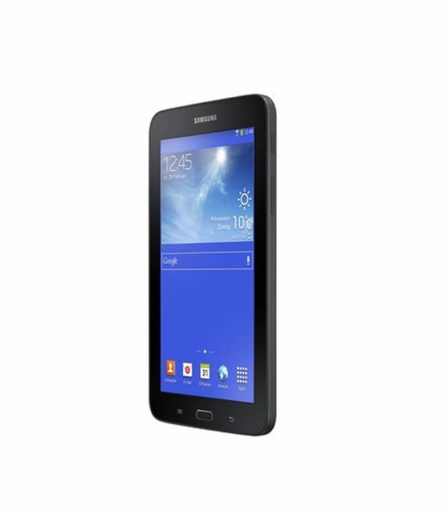 Samsung Galaxy Tab 3 Lite VE