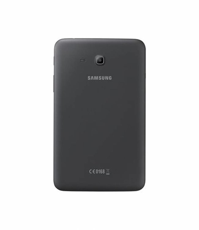 Samsung Galaxy Tab 3 Lite VE