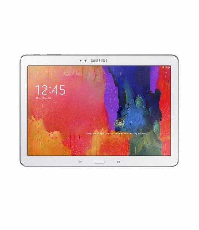 Samsung Galaxy Tab PRO 10,1 inch