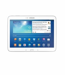 Samsung Galaxy Tab 3