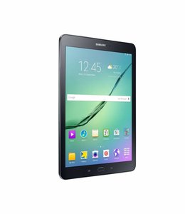 Samsung Galaxy Tab S2 Black