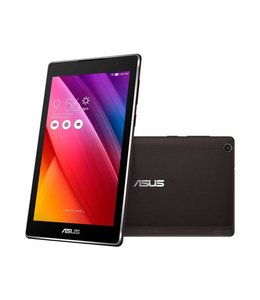 Asus ZenPad C 7.0 Zwart