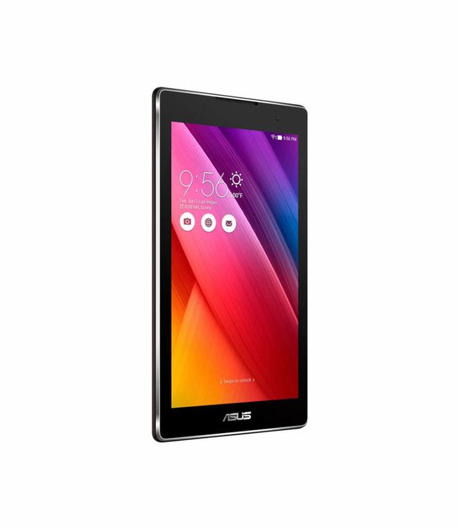 Asus ZenPad C 7.0 Zwart