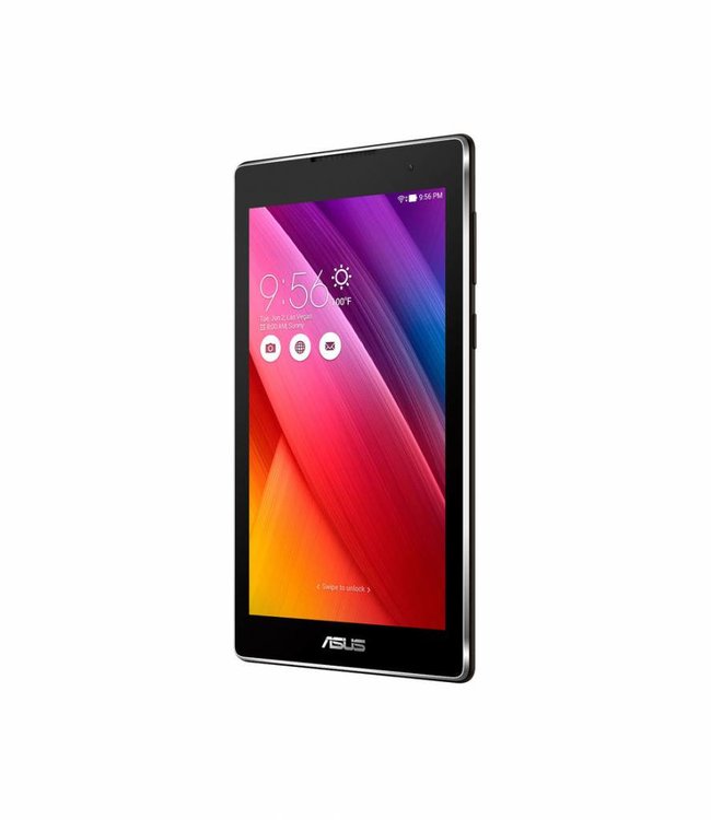 Asus ZenPad C 7.0 Zwart