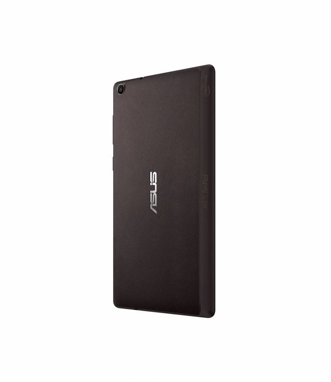Asus ZenPad C 7.0 Zwart
