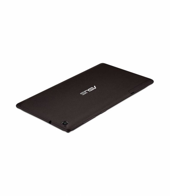 Asus ZenPad C 7.0 Black