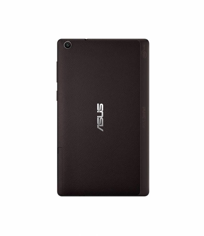 Asus ZenPad C 7.0 Black