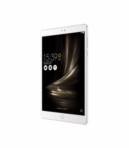 Asus ZenPad 3S Z500M Zilver