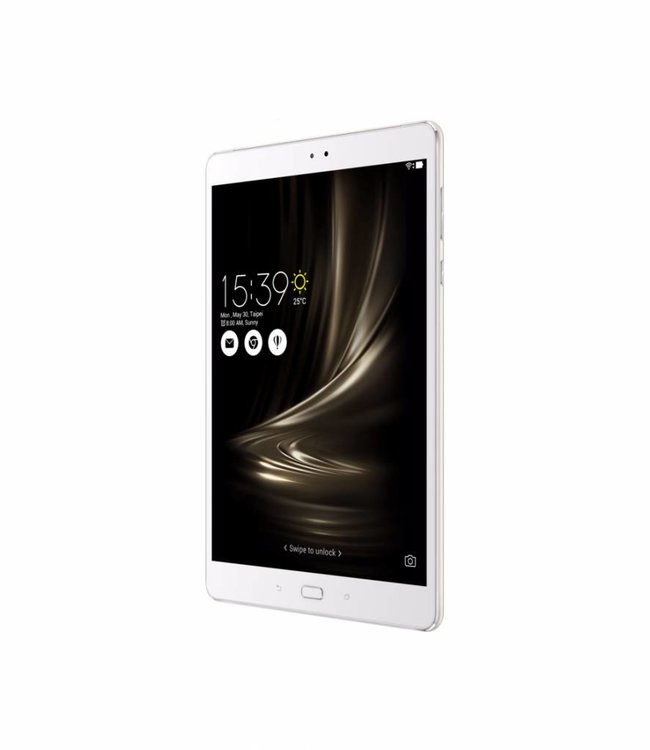 Asus ZenPad 3S Z500M Silver