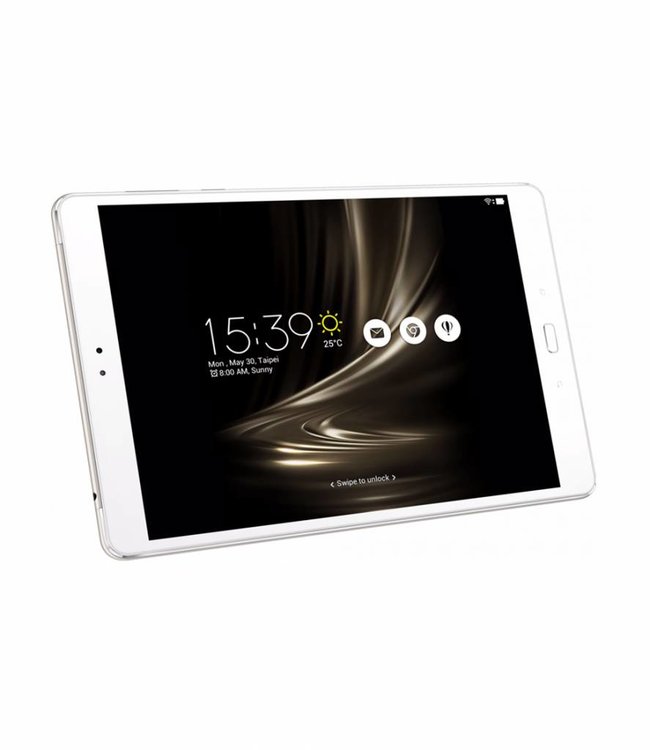 Asus ZenPad 3S Z500M Zilver