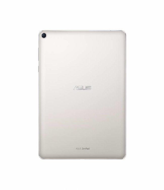 Asus ZenPad 3S Z500M Silver