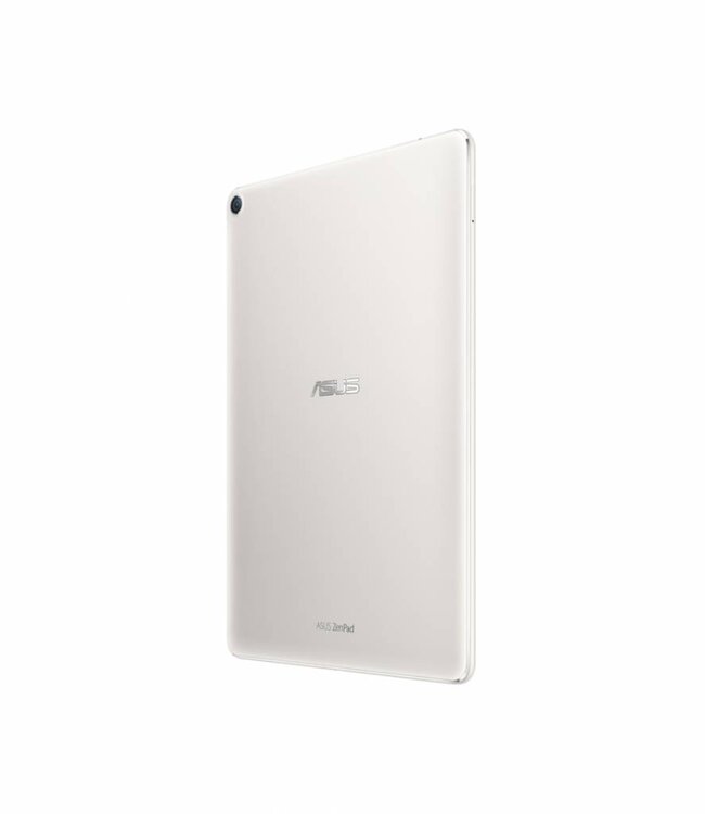 Asus ZenPad 3S Z500M Silver