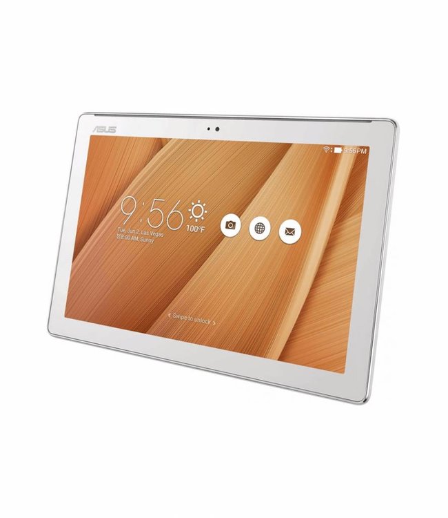 Asus ZenPad 10 Z300M Rosé goud