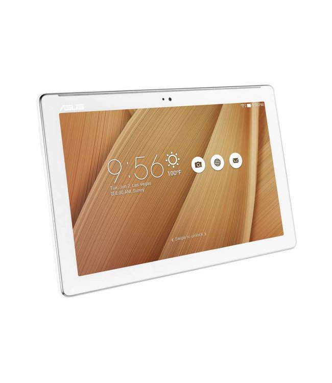 Asus ZenPad 10 Z300M Rosé goud