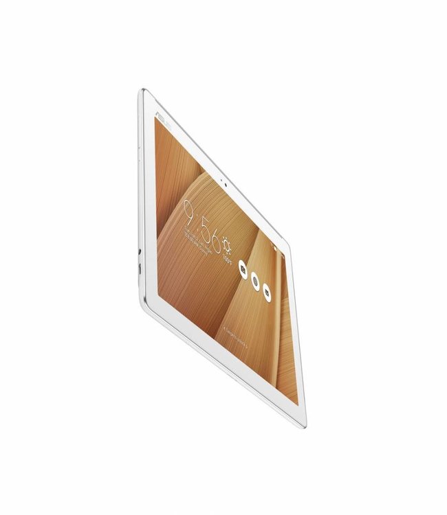 Asus ZenPad 10 Z300M Rosé goud
