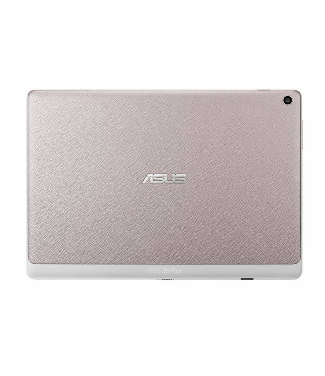 Asus ZenPad 10 Z300M Rosé goud