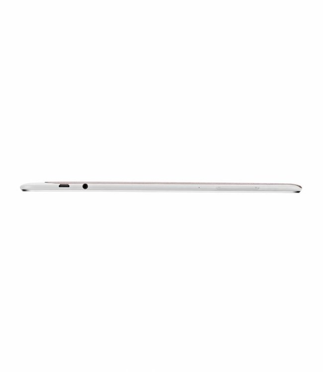 Asus ZenPad 10 Z300M Rosé goud
