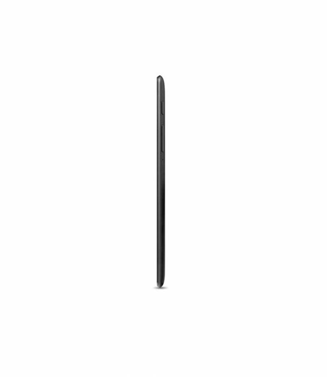 Google Nexus 7 II Zwart