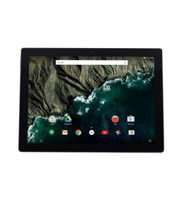 Google Pixel C