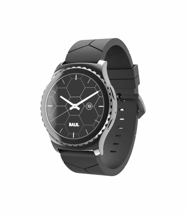 Samsung Samsung Gear S 2 BALR.