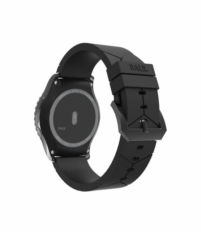 Samsung Samsung Gear S 2 BALR.