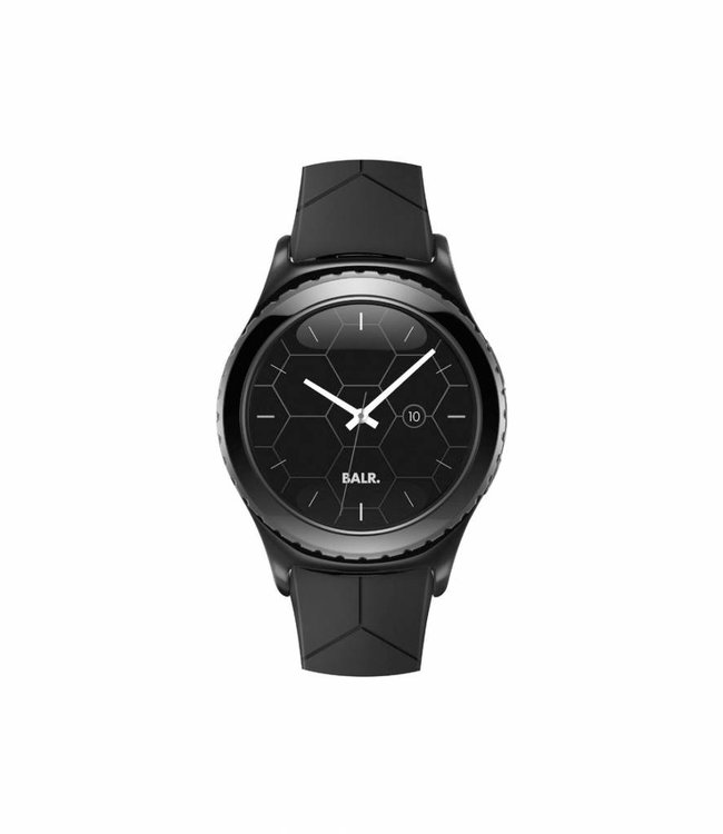 Samsung Samsung Gear S 2 BALR.