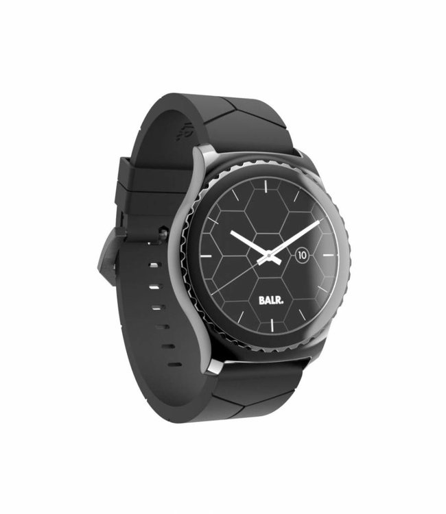 Samsung Samsung Gear S 2 BALR.
