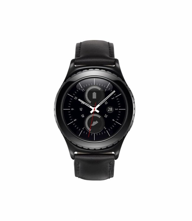 Samsung Samsung Gear S 2 BALR.