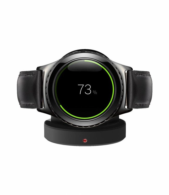 Samsung Samsung Gear S 2 BALR.