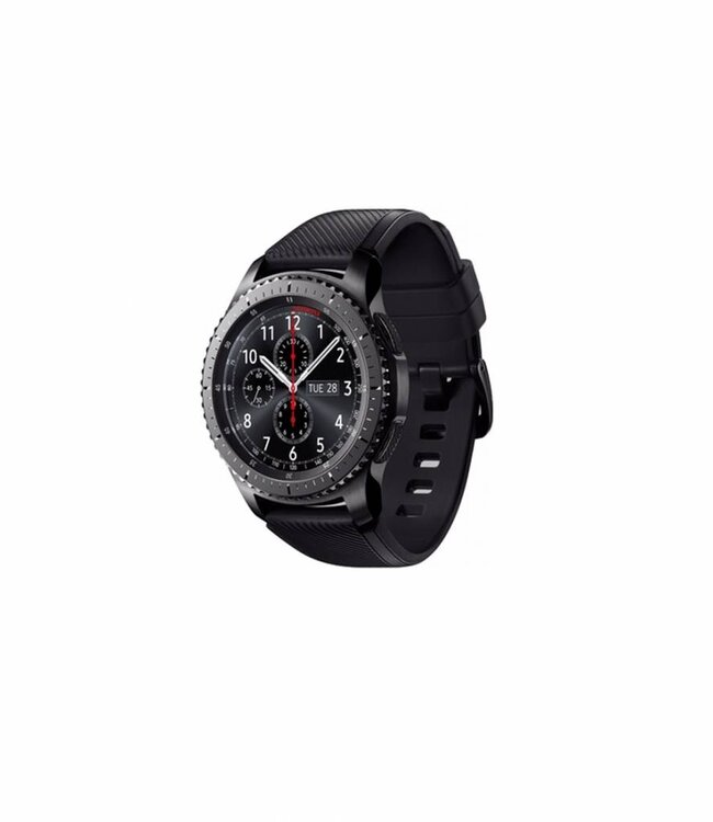 Samsung Samsung Frontier