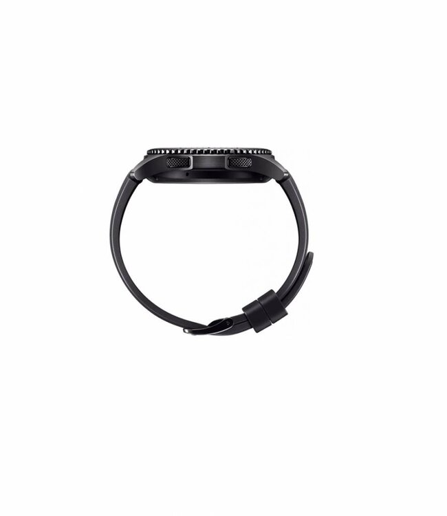 Samsung Samsung Frontier